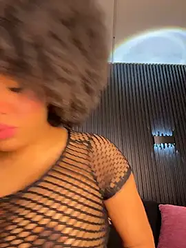 Snapshot of kendall_coxx chatting on 03-14-26, 01:50 kendall coxx online show from 03-14-26, 01:50