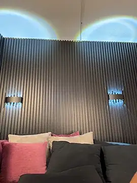 Snapshot of kendall_coxx chatting on 04-09-26, 06:30 kendall coxx online show from 04-09-26, 06:30