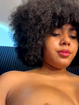 kendall coxx online show from 11-14-25, 05:22