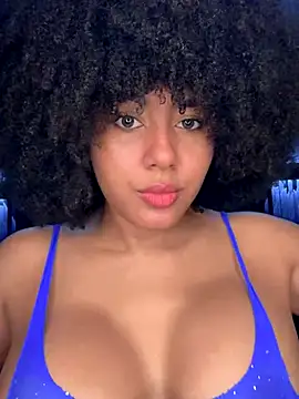 kendall coxx online show from 11-08-25, 04:27