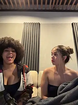 Snapshot of kendall_coxx chatting on 03-29-26, 01:51 kendall coxx online show from 03-29-26, 01:51