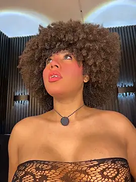 Snapshot of kendall_coxx chatting on 06-22-26, 09:50 kendall coxx online show from 06-22-26, 09:50