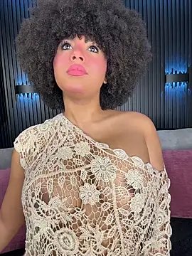 kendall coxx online show from 05-14-26, 04:42