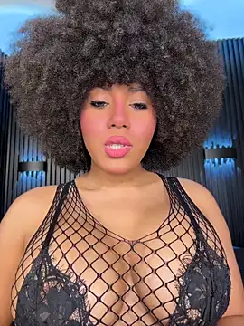 kendall coxx online show from 06-08-26, 02:34
