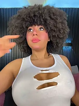 kendall coxx online show from 05-26-26, 03:37