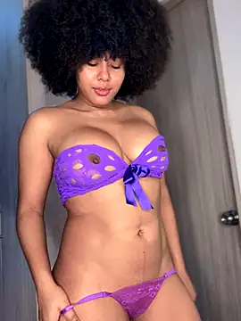 kendall coxx online show from 11-10-25, 03:33