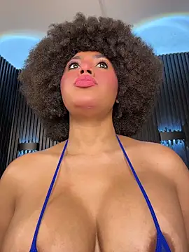 kendall coxx online show from 06-03-26, 02:33