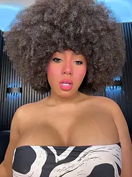 kendall coxx online show from 06-06-26, 05:01