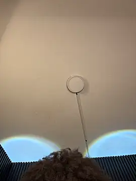 Snapshot of kendall_coxx chatting on 03-28-26, 01:28 kendall coxx online show from 03-28-26, 01:28