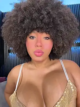 kendall coxx online show from 05-04-26, 12:58