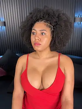 Snapshot of kendall_coxx chatting on 02-07-26, 08:00 kendall coxx online show from 02-07-26, 08:00