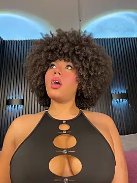 kendall coxx online show from 05-23-26, 03:05