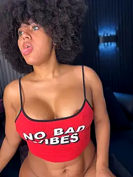 kendall coxx online show from 12-02-25, 11:56