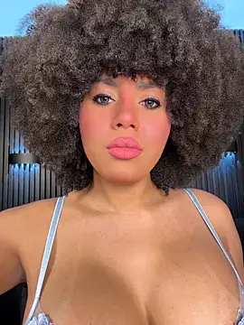 kendall coxx online show from 05-28-26, 05:37