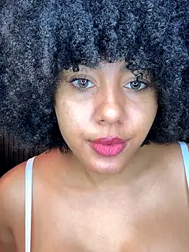 kendall coxx online show from 11-05-25, 03:09