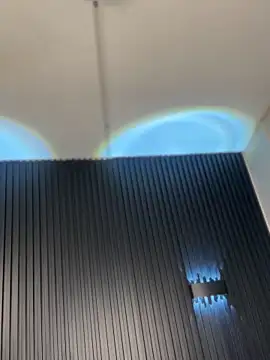 kendall coxx online show from 01-05-26, 05:27