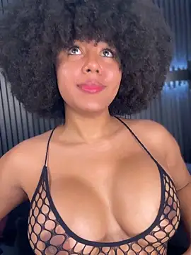 kendall coxx online show from 12-22-25, 04:01