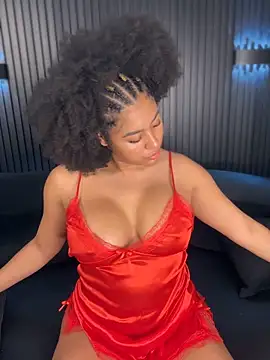 Snapshot of kendall_coxx chatting on 02-03-26, 06:51 kendall coxx online show from 02-03-26, 06:51