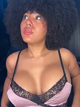 kendall coxx online show from 11-25-25, 11:21