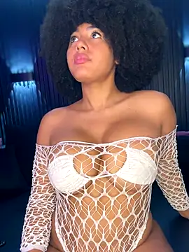 kendall coxx online show from 11-21-25, 01:15