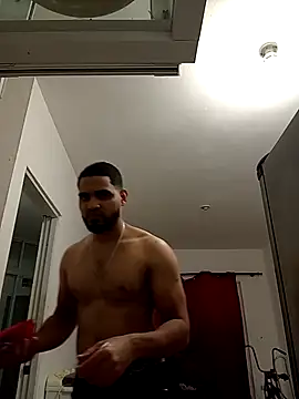 luismanuel 1998 online show from 12-03-25, 11:58