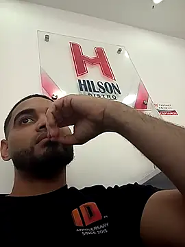 luismanuel 1998 online show from 12-01-25, 06:20