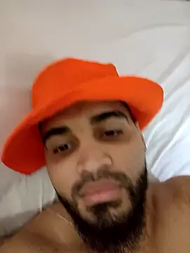 luismanuel 1998 online show from 11-09-25, 04:11