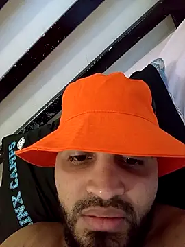 luismanuel 1998 online show from 11-10-25, 09:09