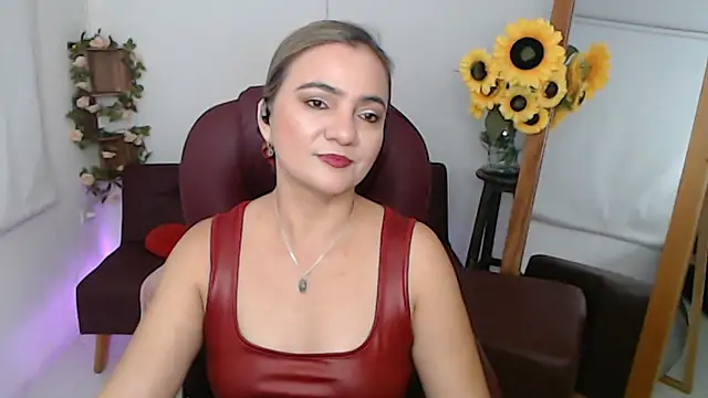ana milf online show from 06-10-26, 03:24
