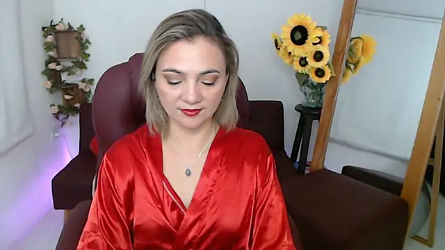 ana milf online show from 06-26-26, 01:17