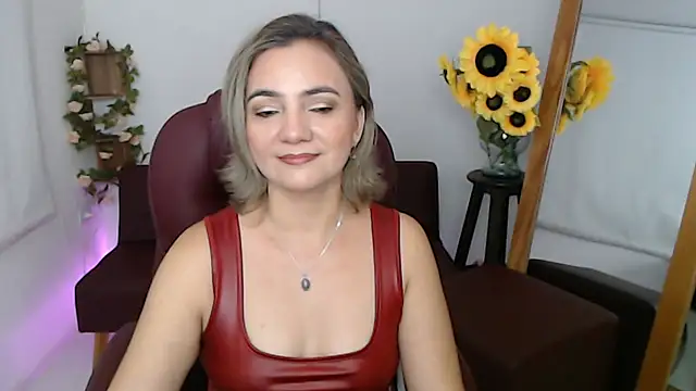 ana milf online show from 07-10-26, 01:44