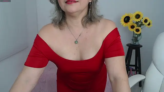 ana milf online show from 09-21-25, 01:16