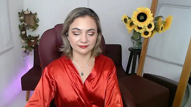 ana milf online show from 07-23-26, 01:41