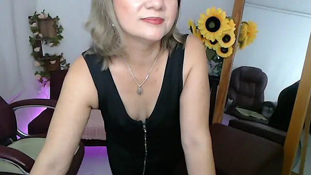ana milf online show from 07-21-26, 02:18