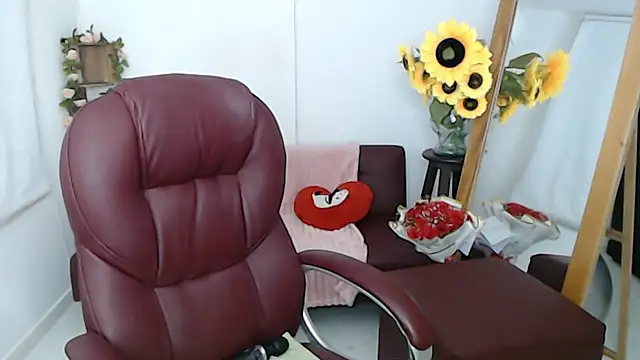 ana milf online show from 07-16-26, 02:25