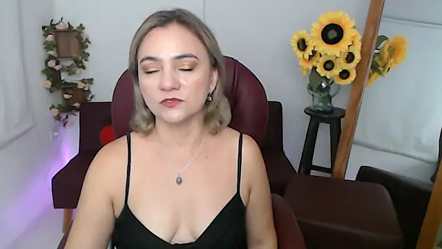 ana milf online show from 06-11-26, 02:36