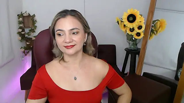 ana milf online show from 07-08-26, 01:56