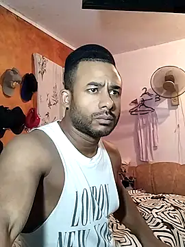 Ladybugycat online show from 02-27-25, 03:40