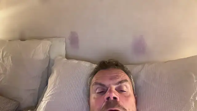 toptugger online show from 10-03-25, 07:04