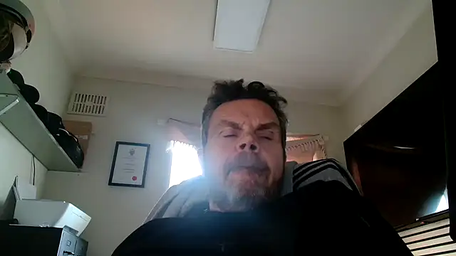 toptugger online show from 02-14-25, 03:05