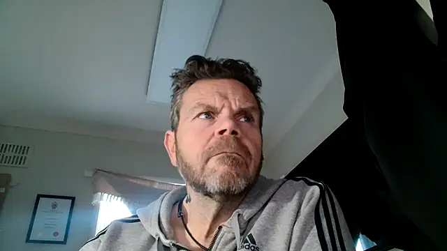 toptugger online show from 02-14-25, 07:59