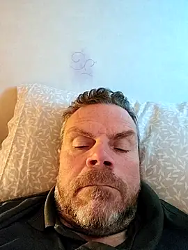 toptugger online show from 04-14-26, 05:45