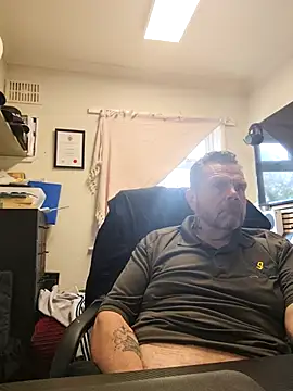 toptugger online show from 04-04-26, 01:39