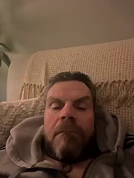 toptugger online show from 01-24-25, 08:11