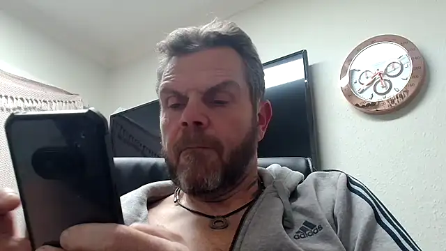 toptugger online show from 01-24-25, 05:00