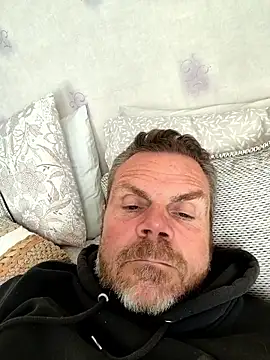 toptugger online show from 04-13-26, 04:22