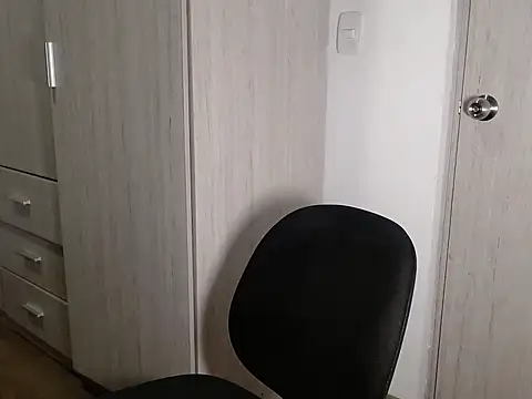 BigDragonBoy online show from 02-04-26, 11:33