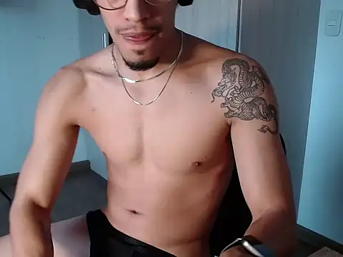 BigDragonBoy online show from 02-16-26, 10:29