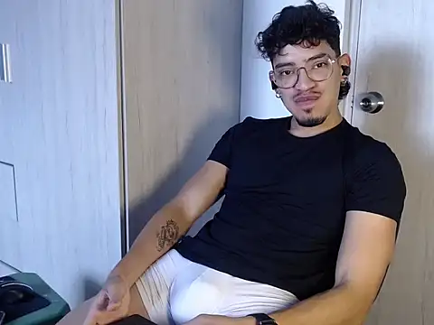 BigDragonBoy online show from 02-01-26, 09:02