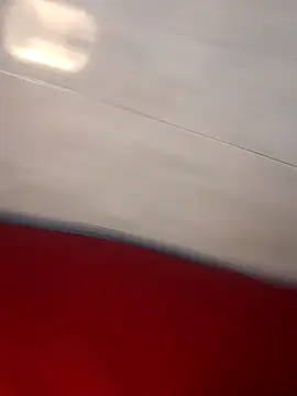 Thifanyvip22 online show from 01-16-25, 01:27